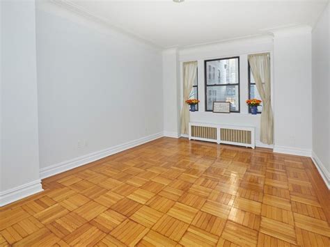 365 West End Ave Unit 1E .